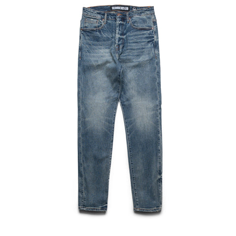 Billionaire Boys Club Trek Jeans - Racer