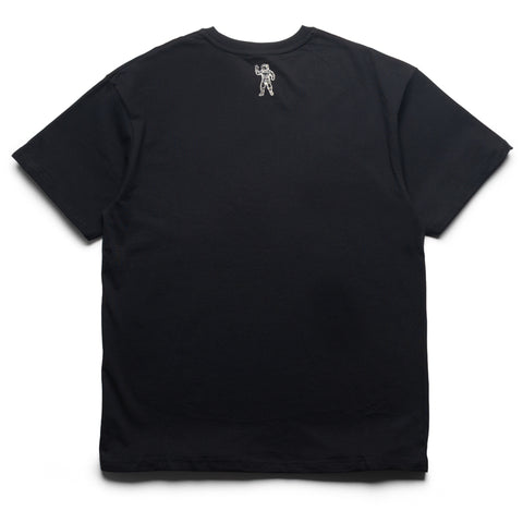 Billionaire Boys Club Synwave Tee - Black