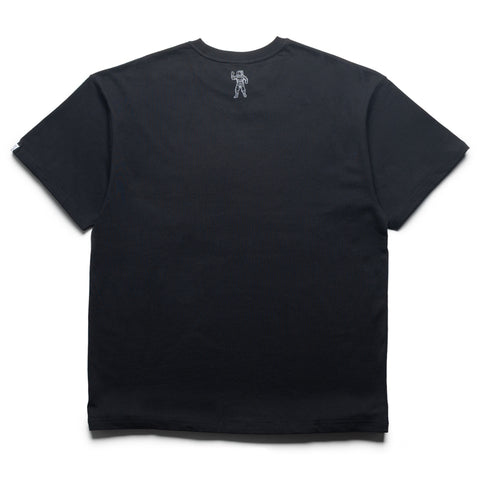 Billionaire Boys Club Labworks Tee - Black