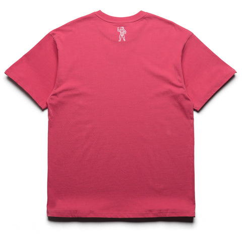 Billionaire Boys Club Gems Tee - Carmine