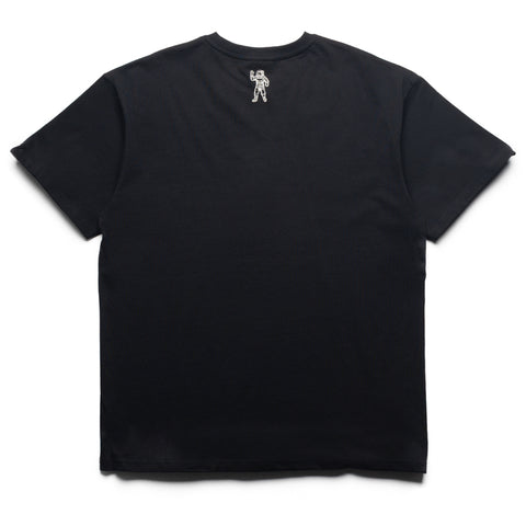 Billionaire Boys Club Curve Tee - Black