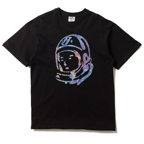 Billionaire Boys Club Star Fill Tee - Black