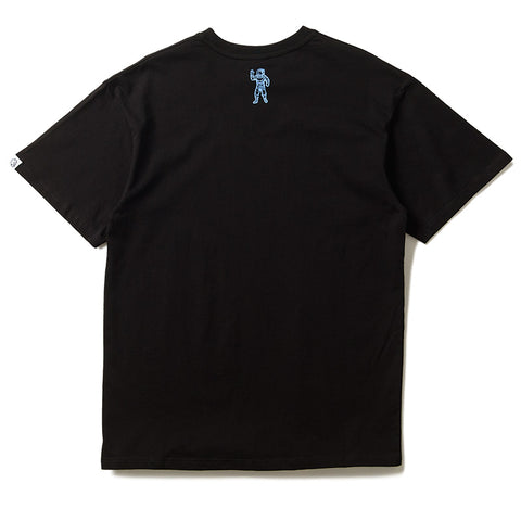 Billionaire Boys Club Star Fill Tee - Black