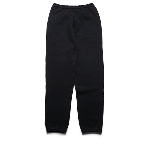 Born x Raised BxR Standard Sweatpants - Black