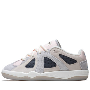 Bad Bunny x Adidas Badbo 1.1 - Chalk White/Pink