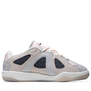 Bad Bunny x Adidas Badbo 1.1 - Chalk White/Pink