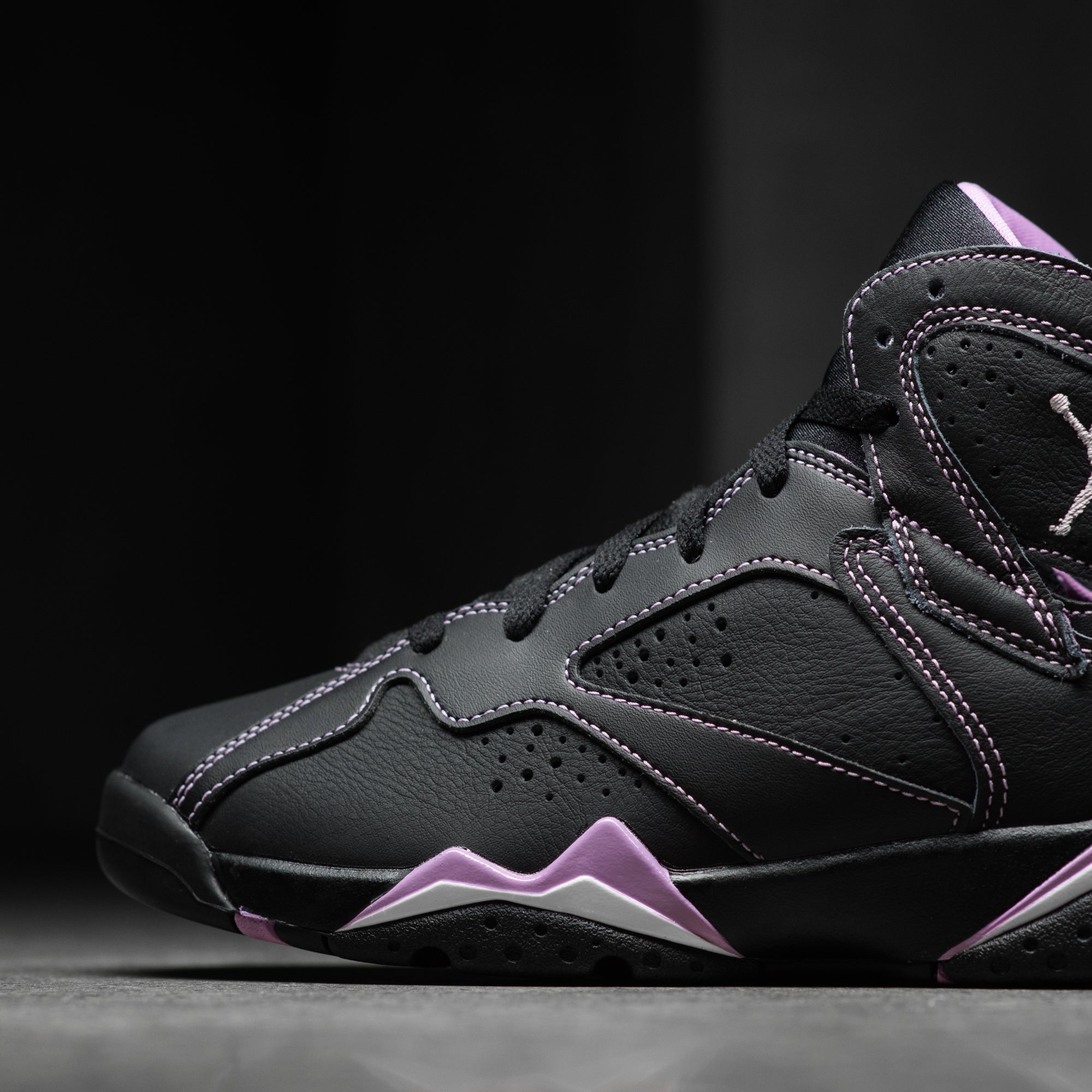 air jordan 7 youth