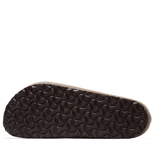Birkenstock Amsterdam Wrapped - Taupe
