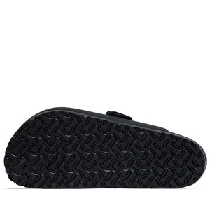 Birkenstock Boston EVA - Black