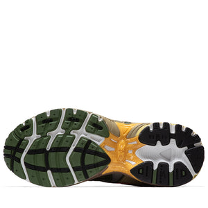 Brooks Adrenaline GTS 10 - Bronze Green/Raffia