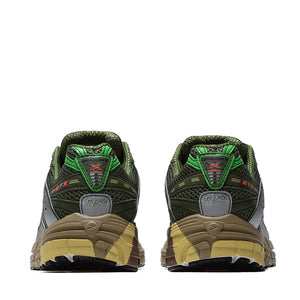 Brooks Adrenaline GTS 10 - Bronze Green/Raffia