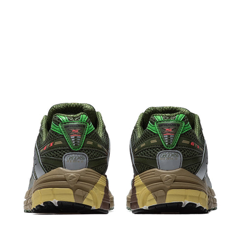Brooks Adrenaline GTS 10 - Bronze Green/Raffia