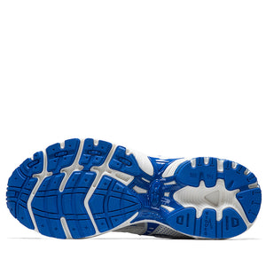 Brooks Adrenaline GTS 10 - Coconut Milk/Blue Lolite