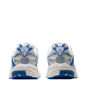 Brooks Adrenaline GTS 10 - Coconut Milk/Blue Lolite