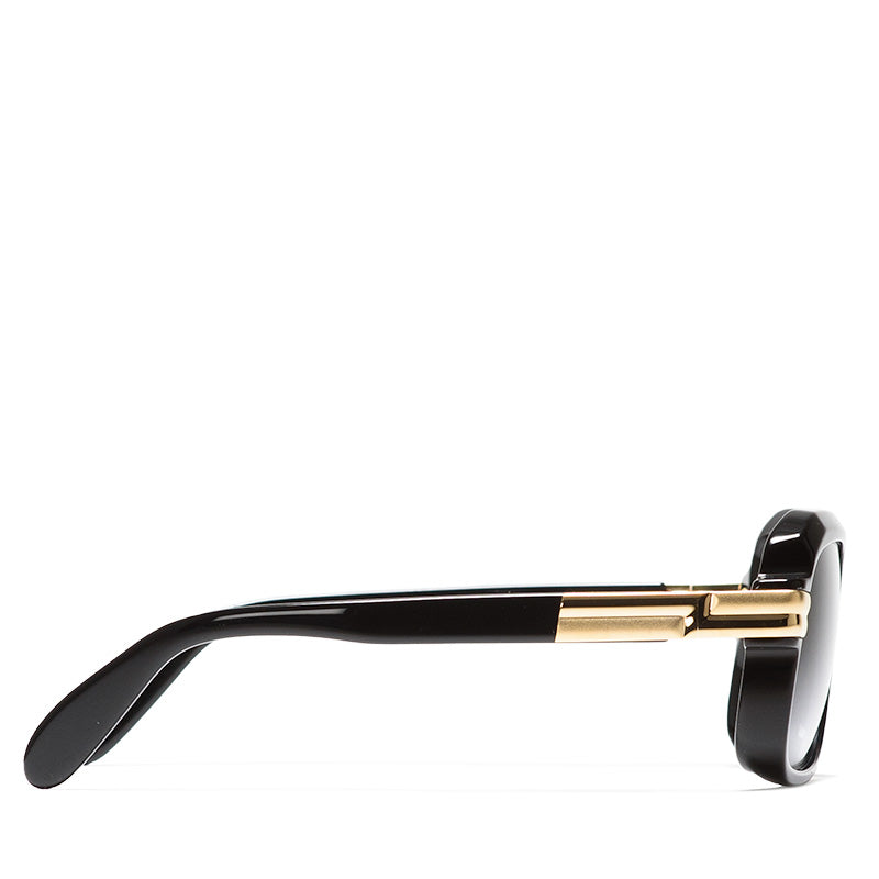 kapital キャピタル　サングラス Cazal® 627/3 Aviator Sunglasses - EuroOptica