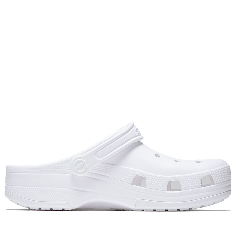 s_coco Sneaker Politics