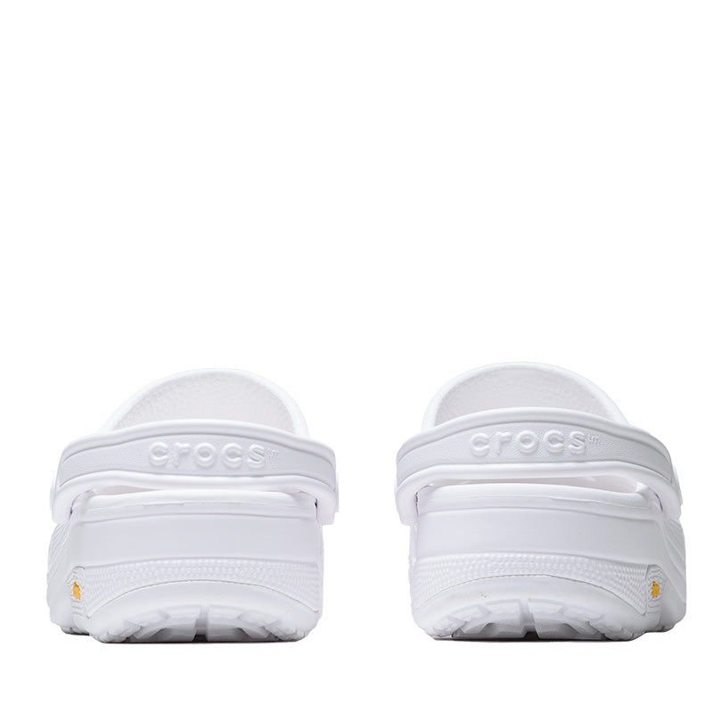 Sneaker Politics