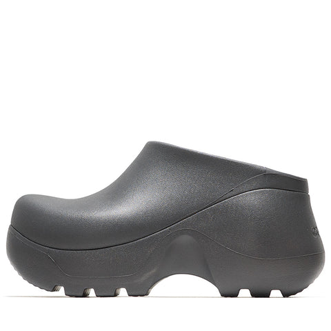 Crocs Hydra Clog - Black