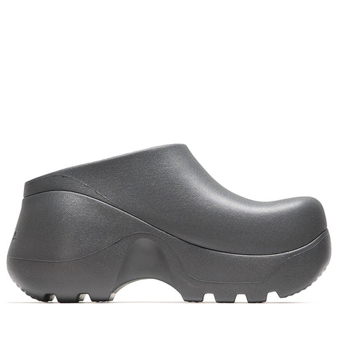 Crocs Hydra Clog - Black