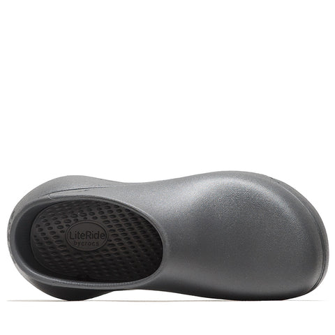 Crocs Hydra Clog - Black