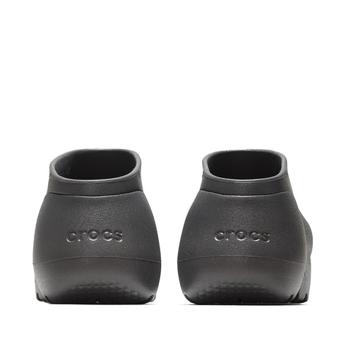 Crocs Hydra Clog - Black
