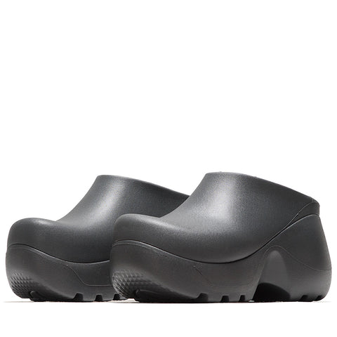 Crocs Hydra Clog - Black