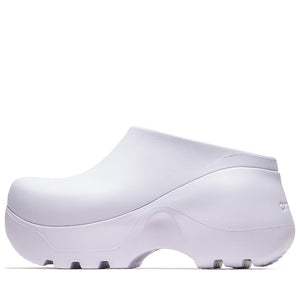 Crocs Hydra Clog - Frosted Grape