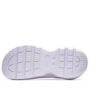 Crocs Hydra Clog - Frosted Grape