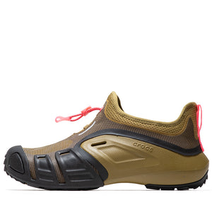Crocs Quick Trail Racer - Trophy