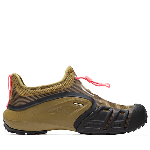 Crocs Quick Trail Racer - Trophy