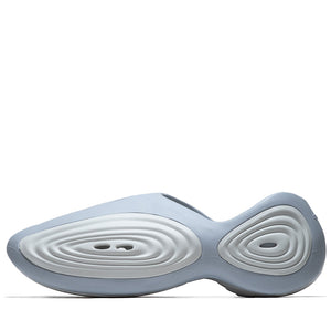 Crocs Ripple - Steel/Moonlight