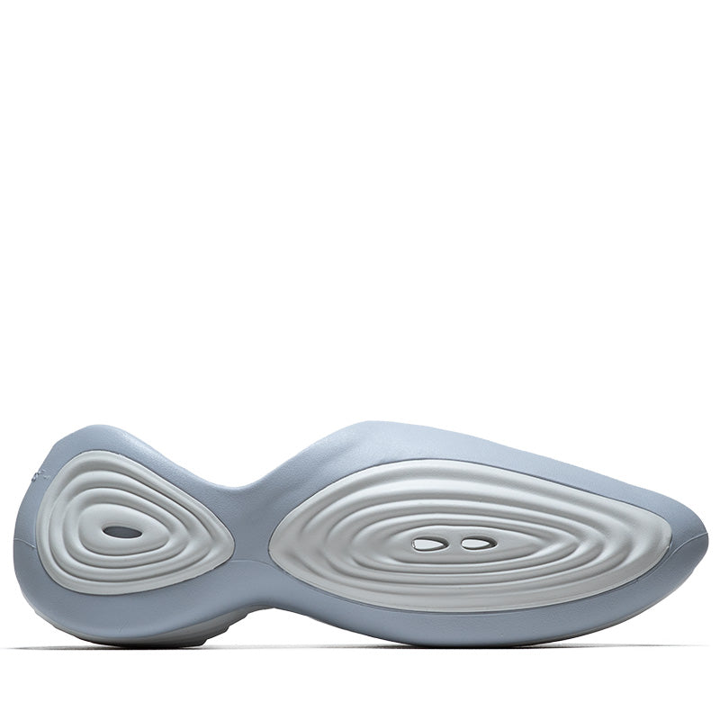 靴 crocs Ripple Steel/Acidity 28cm Sneaker Politics