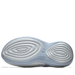 Crocs Ripple - Steel/Moonlight