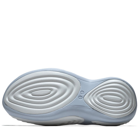 Crocs Ripple - Steel/Moonlight