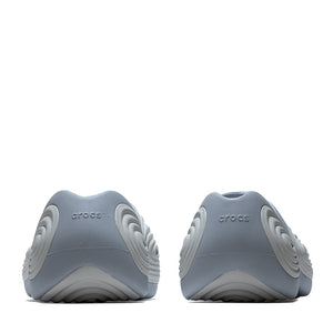 Crocs Ripple - Steel/Moonlight