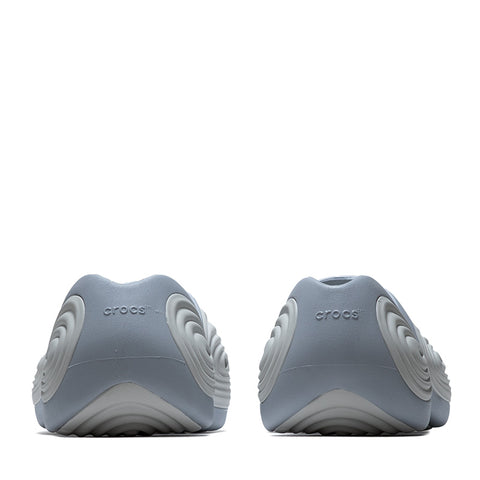 Crocs Ripple - Steel/Moonlight
