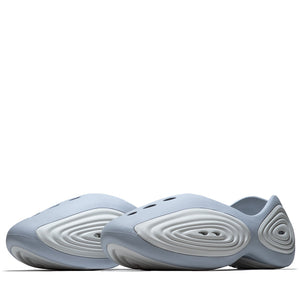 Crocs Ripple - Steel/Moonlight