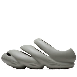 Crocs Roy - Elephant