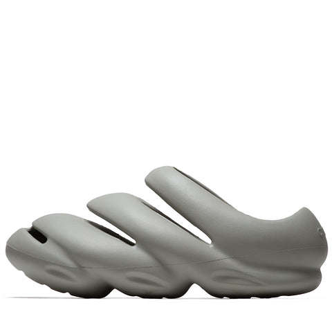 Crocs Roy - Elephant