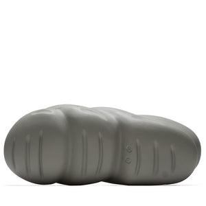 Crocs Roy - Elephant