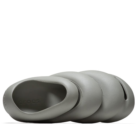 Crocs Roy - Elephant