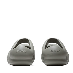 Crocs Roy - Elephant