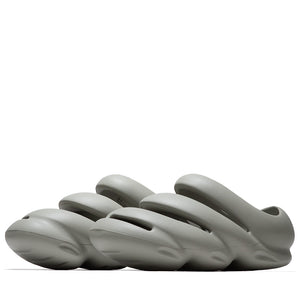 Crocs Roy - Elephant