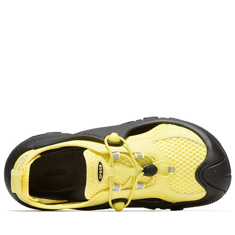 Crocs Trailbreak 2 - Chartreuse