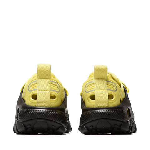Crocs Trailbreak 2 - Chartreuse