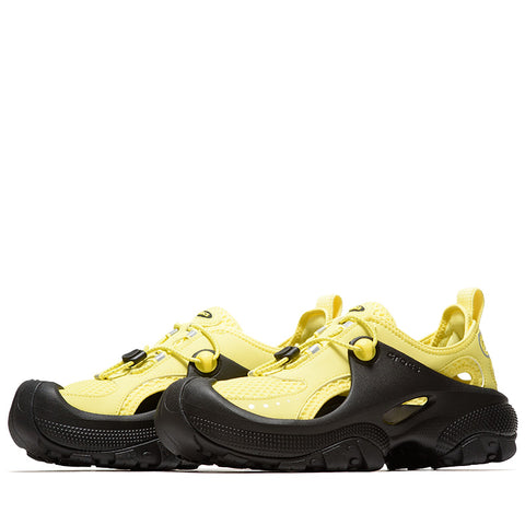 Crocs Trailbreak 2 - Chartreuse