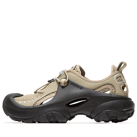 Crocs Trailbreak 2 - Clay