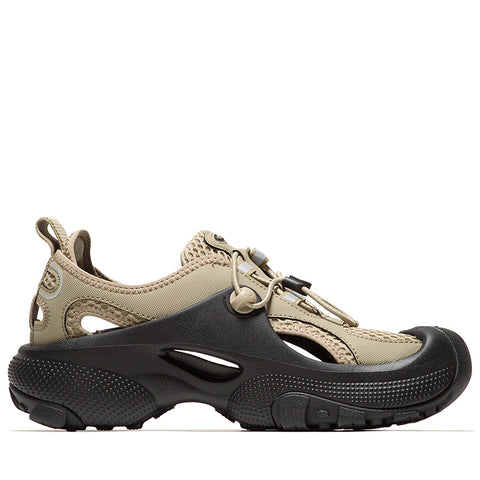 Crocs Trailbreak 2 - Clay
