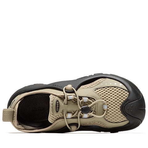 Crocs Trailbreak 2 - Clay