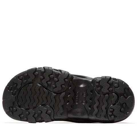 Crocs Trailbreak 2 - Clay